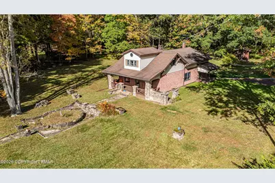  1686 S Lehigh Gorge Drive, Weatherly, PA 18255 - Photo 39