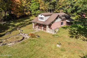 1686 S Lehigh Gorge Dr, Weatherly, PA 18255 - Photo 39