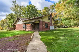 1686 S Lehigh Gorge Dr, Weatherly, PA 18255 - Photo 15