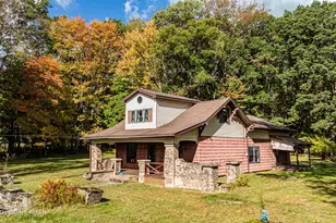 1686 S Lehigh Gorge Dr, Weatherly, PA 18255 - Photo 1