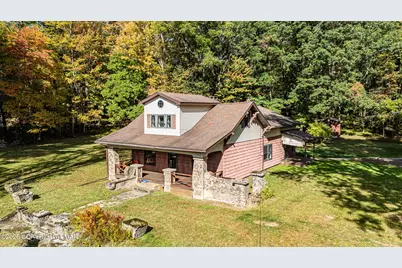  1686 S Lehigh Gorge Drive, Weatherly, PA 18255 - Photo 3