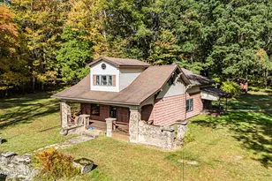 1686 S Lehigh Gorge Dr, Weatherly, PA 18255 - Photo 3
