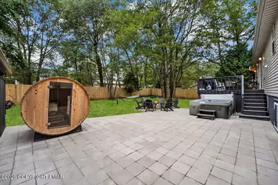 400 Mountain Road, Albrightsville, PA 18210 - Photo 25