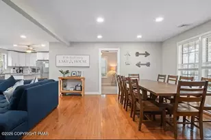 400 Mountain Rd, Albrightsville, PA 18210 - Photo 13