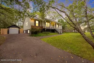 400 Mountain Rd, Albrightsville, PA 18210 - Photo 29