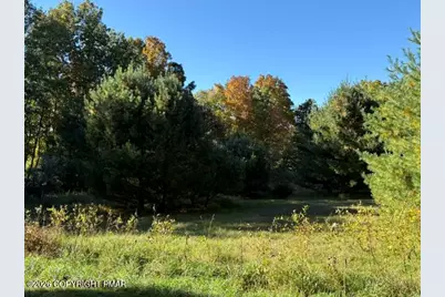  Maplewood Ln 70 Drive, Saylorsburg, PA 18353 - Photo 1