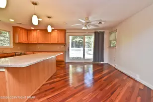 2121 White Oaks Terrace, Stroudsburg, PA 18360 - Photo 11
