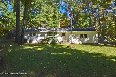  2121 White Oaks Terrace, Stroudsburg, PA 18360 - Photo 35