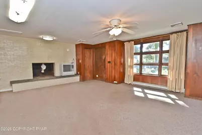  2121 White Oaks Terrace, Stroudsburg, PA 18360 - Photo 13