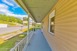 962-964 Mauch Chunk Rd, Palmerton, PA 18071 - Photo 79