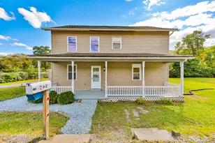 962-964 Mauch Chunk Rd, Palmerton, PA 18071 - Photo 1