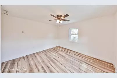  962-964 Mauch Chunk Road #962, Palmerton, PA 18071 - Photo 41