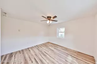 962-964 Mauch Chunk Rd, Palmerton, PA 18071 - Photo 41