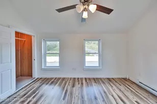 962-964 Mauch Chunk Rd, Palmerton, PA 18071 - Photo 47