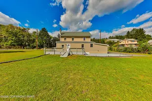 962-964 Mauch Chunk Rd, Palmerton, PA 18071 - Photo 73
