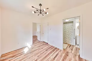 962-964 Mauch Chunk Rd, Palmerton, PA 18071 - Photo 55