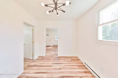  962-964 Mauch Chunk Road #962, Palmerton, PA 18071 - Photo 57