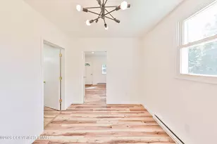 962-964 Mauch Chunk Rd, Palmerton, PA 18071 - Photo 57