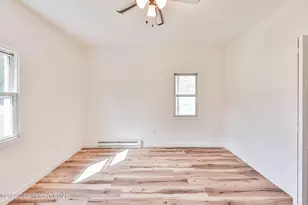 962-964 Mauch Chunk Rd, Palmerton, PA 18071 - Photo 59