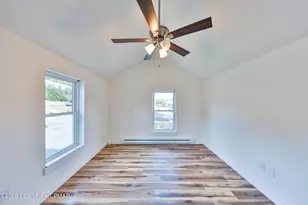 962-964 Mauch Chunk Rd, Palmerton, PA 18071 - Photo 43