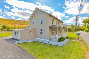 962-964 Mauch Chunk Rd, Palmerton, PA 18071 - Photo 3