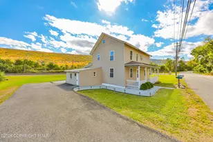 962-964 Mauch Chunk Rd, Palmerton, PA 18071 - Photo 71