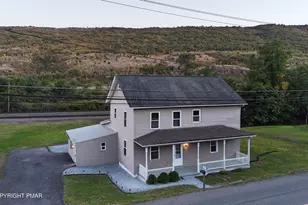 962-964 Mauch Chunk Rd, Palmerton, PA 18071 - Photo 5