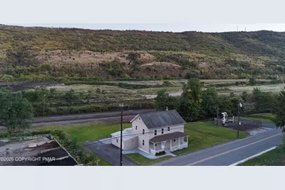  962-964 Mauch Chunk Road #962, Palmerton, PA 18071 - Photo 87