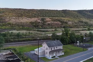 962-964 Mauch Chunk Rd, Palmerton, PA 18071 - Photo 87