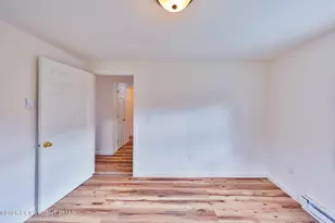 962-964 Mauch Chunk Rd, Palmerton, PA 18071 - Photo 33
