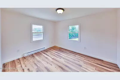  962-964 Mauch Chunk Road #962, Palmerton, PA 18071 - Photo 31