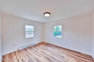 962-964 Mauch Chunk Rd, Palmerton, PA 18071 - Photo 31