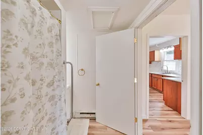  962-964 Mauch Chunk Road #962, Palmerton, PA 18071 - Photo 67