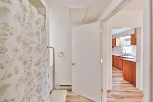 962-964 Mauch Chunk Rd, Palmerton, PA 18071 - Photo 67