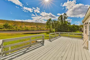 962-964 Mauch Chunk Rd, Palmerton, PA 18071 - Photo 85