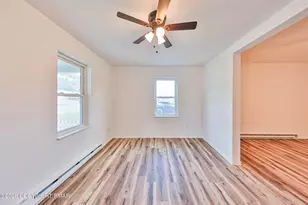 962-964 Mauch Chunk Rd, Palmerton, PA 18071 - Photo 25