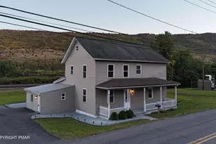 962-964 Mauch Chunk Rd, Palmerton, PA 18071 - Photo 89