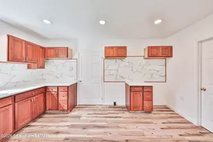 962-964 Mauch Chunk Rd, Palmerton, PA 18071 - Photo 51
