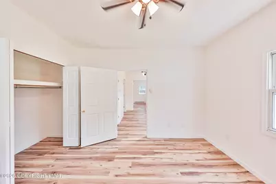  962-964 Mauch Chunk Road #962, Palmerton, PA 18071 - Photo 63