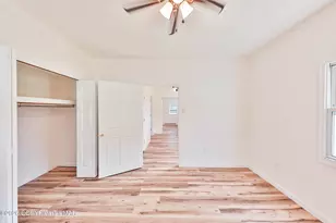962-964 Mauch Chunk Rd, Palmerton, PA 18071 - Photo 63
