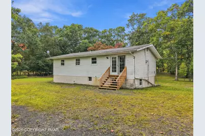  84 Lower Lakeview Drive, East Stroudsburg, PA 18302 - Photo 33