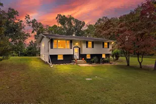 84 Lower Lakeview Dr, East Stroudsburg, PA 18302 - Photo 41