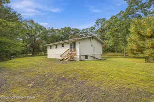 84 Lower Lakeview Dr, East Stroudsburg, PA 18302 - Photo 3