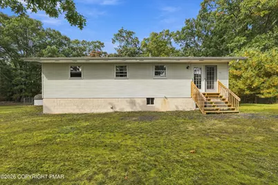  84 Lower Lakeview Drive, East Stroudsburg, PA 18302 - Photo 31