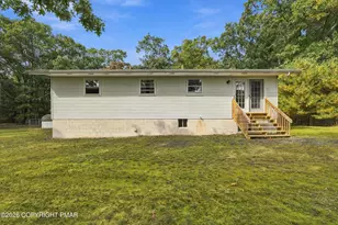 84 Lower Lakeview Dr, East Stroudsburg, PA 18302 - Photo 31