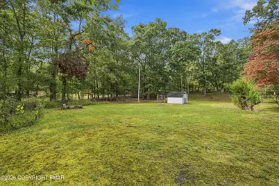  84 Lower Lakeview Drive, East Stroudsburg, PA 18302 - Photo 35