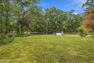 84 Lower Lakeview Dr, East Stroudsburg, PA 18302 - Photo 35