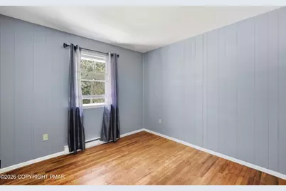  84 Lower Lakeview Drive, East Stroudsburg, PA 18302 - Photo 23