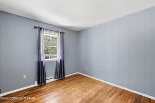 84 Lower Lakeview Dr, East Stroudsburg, PA 18302 - Photo 23