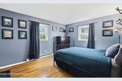  84 Lower Lakeview Drive, East Stroudsburg, PA 18302 - Photo 19